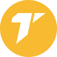 Topupgame.com